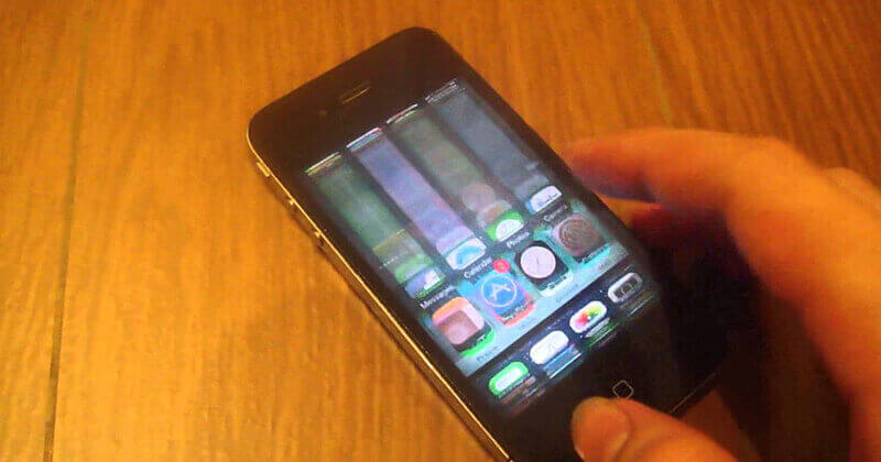 cach-sua-man-hinh-iphone-bi-ke-soc-trong-vai-buoc