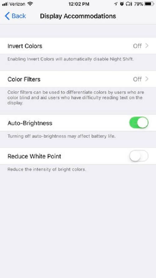 tiet-kiem-pin-cua-iphone-tren-ios-11-va-12-nhu-the-nao