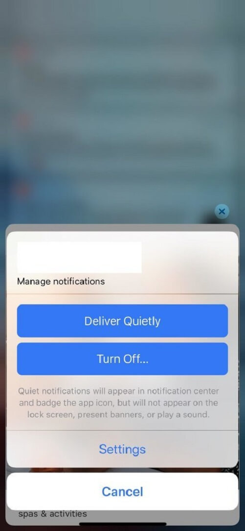 tiet-kiem-pin-cua-iphone-tren-ios-11-va-12-don-gian
