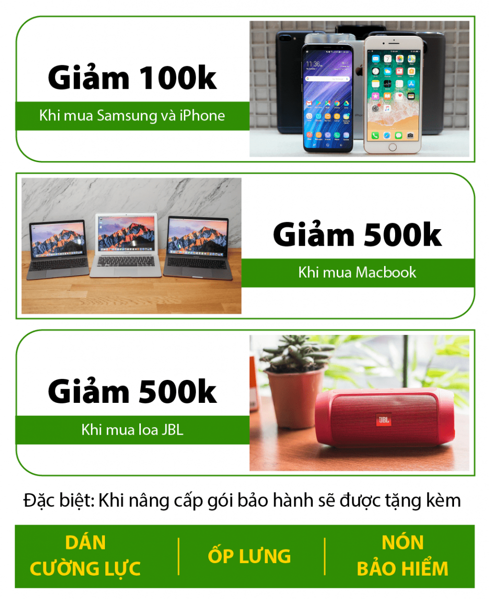 chuong trinh cuoi tuan giam gia cuoi tuan-mua sam tha ga-giam soc 500k