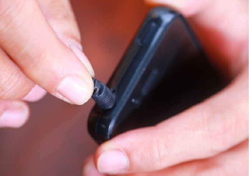 huong-dan-cach-sua-jack-cam-tai-nghe