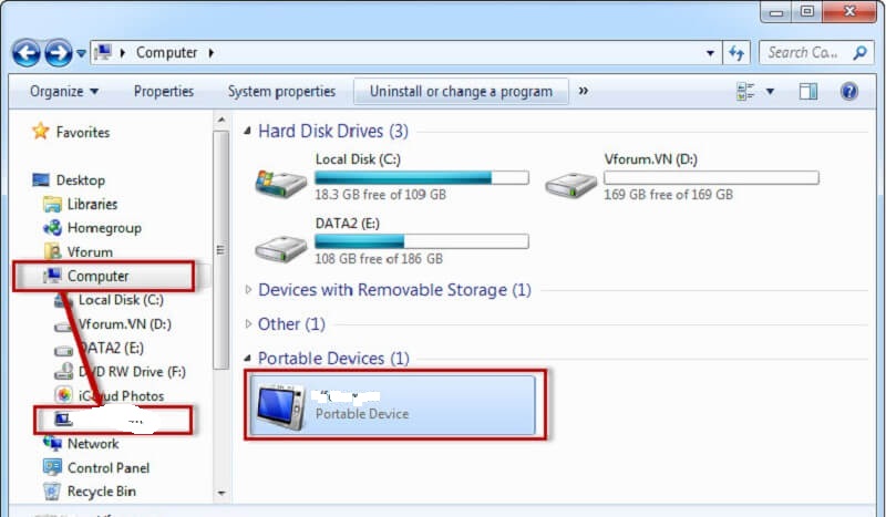 chep-hinh-iphone-ve-may-tinh-de-lam