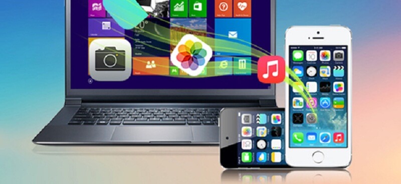 chep-hinh-iphone-ve-may-tinh