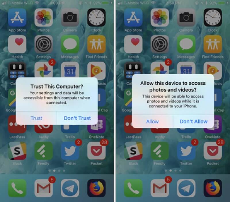 chep-hinh-iphone-ve-may-tinh-nhanh