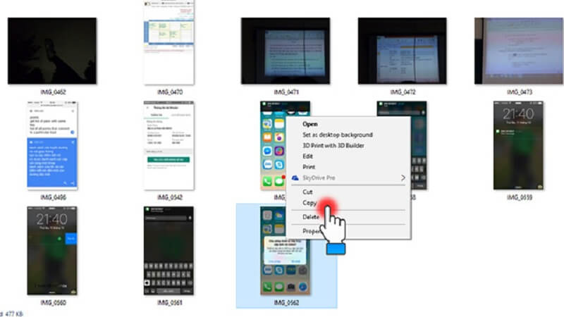 cach-chep-hinh-iphone-ve-may-tinh-chi-tiet