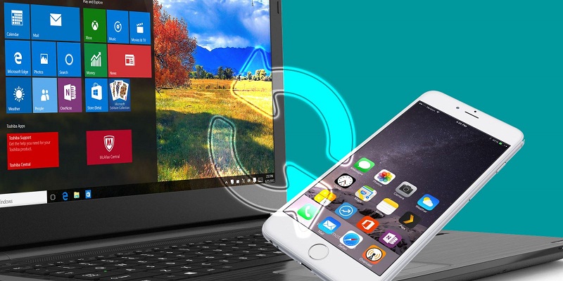 dong-bo-du-lieu-iphone-ve-may-tinh