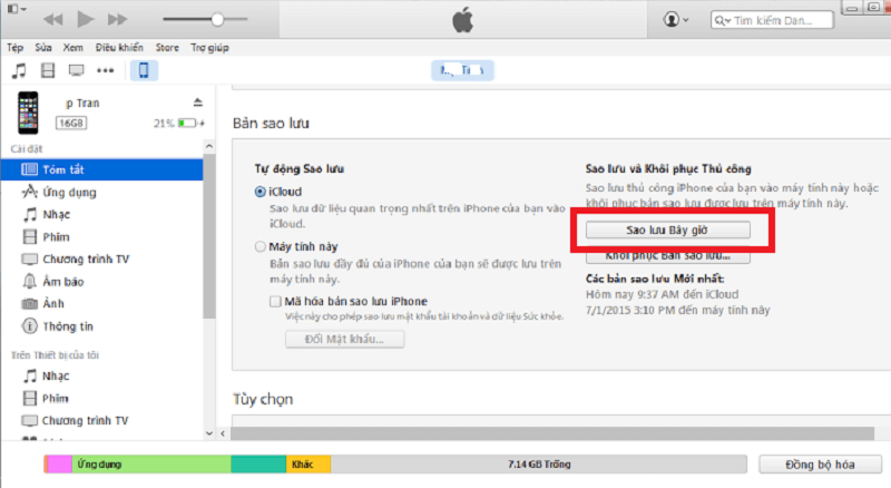 dong-bo-du-lieu-iphone-ve-may-tinh-nhanh-chong