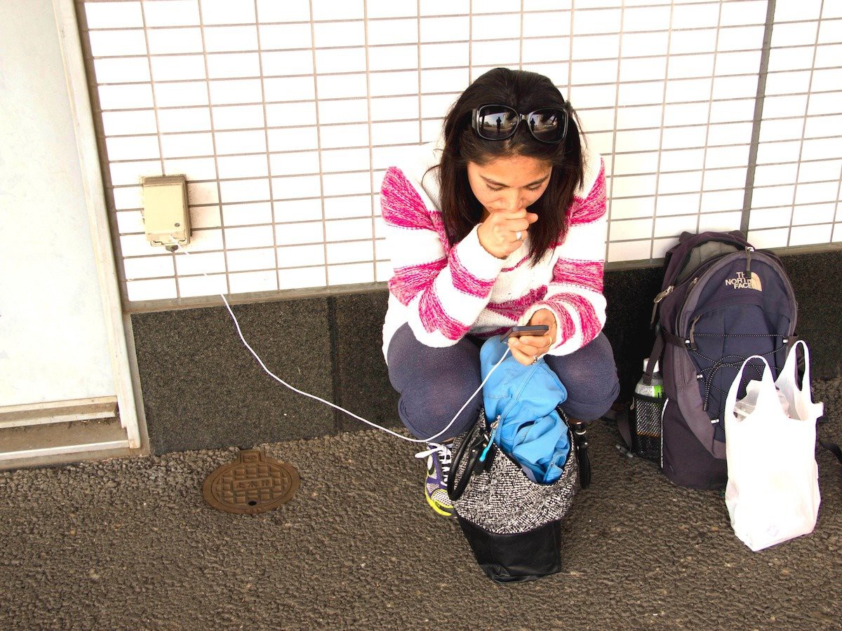 thu thuat sac pin dung cach gia tang tuoi tho cho pin dien thoai hinh 1