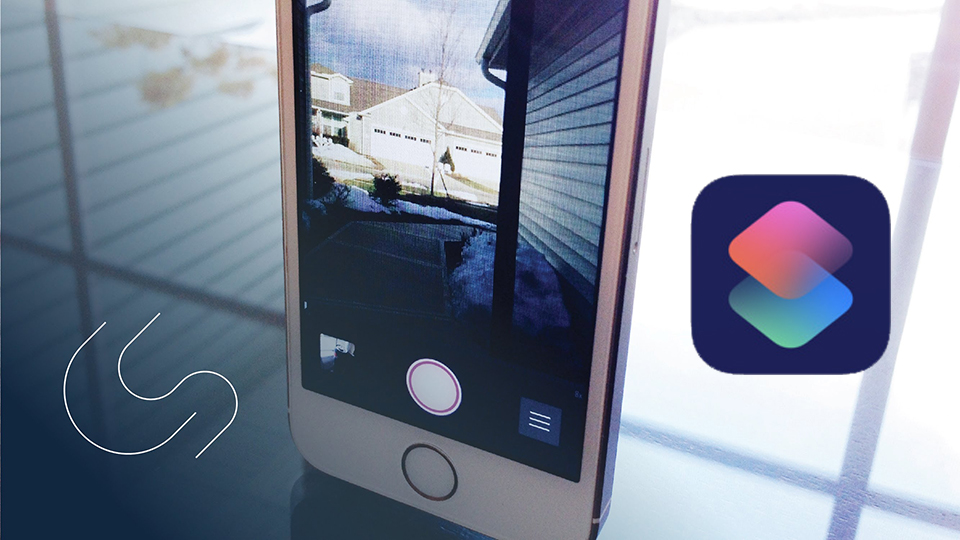 lam the nao de tao anh gif tren iphone