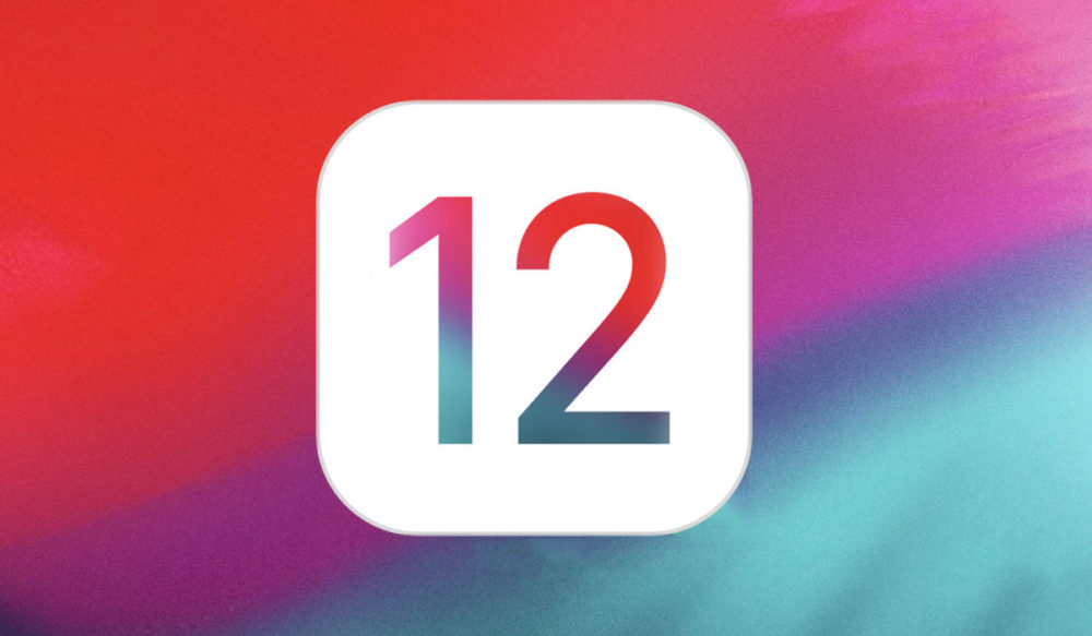 apple chinh thuc khai tu sign ios 1141 ifan ios 12 het duong ve ios 11 hinh 2