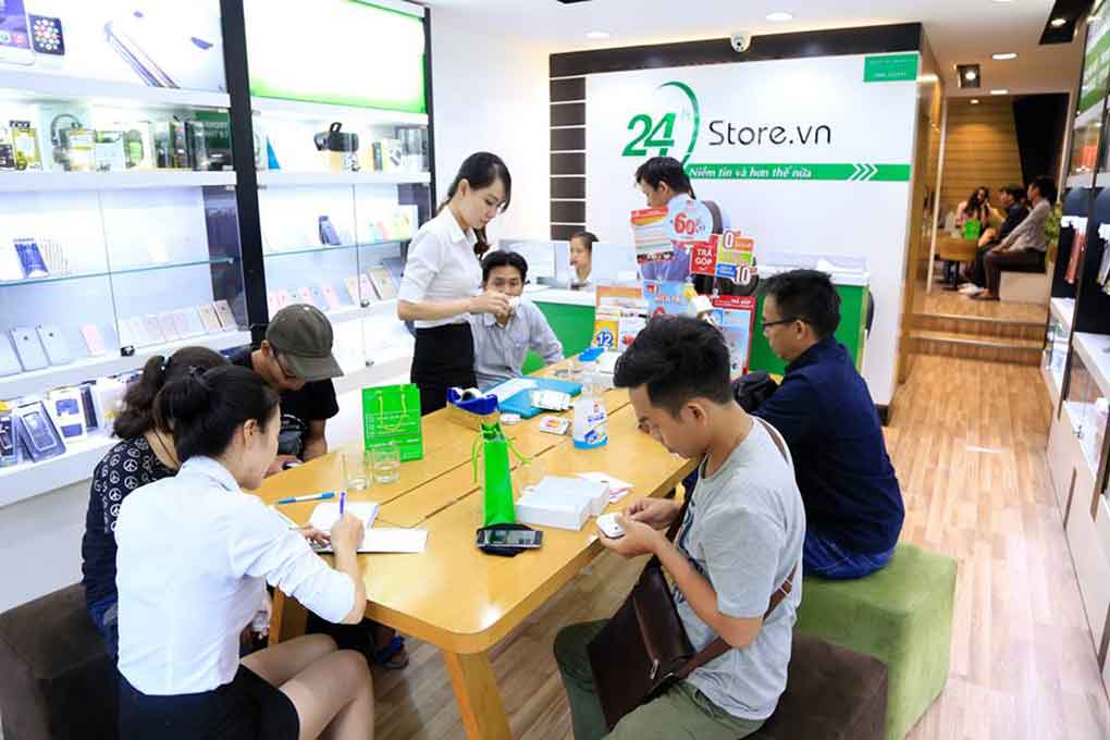 top nhung ly do gom lua va hien mau cho bo doi iphone xs hay iphone xs max hinh 5