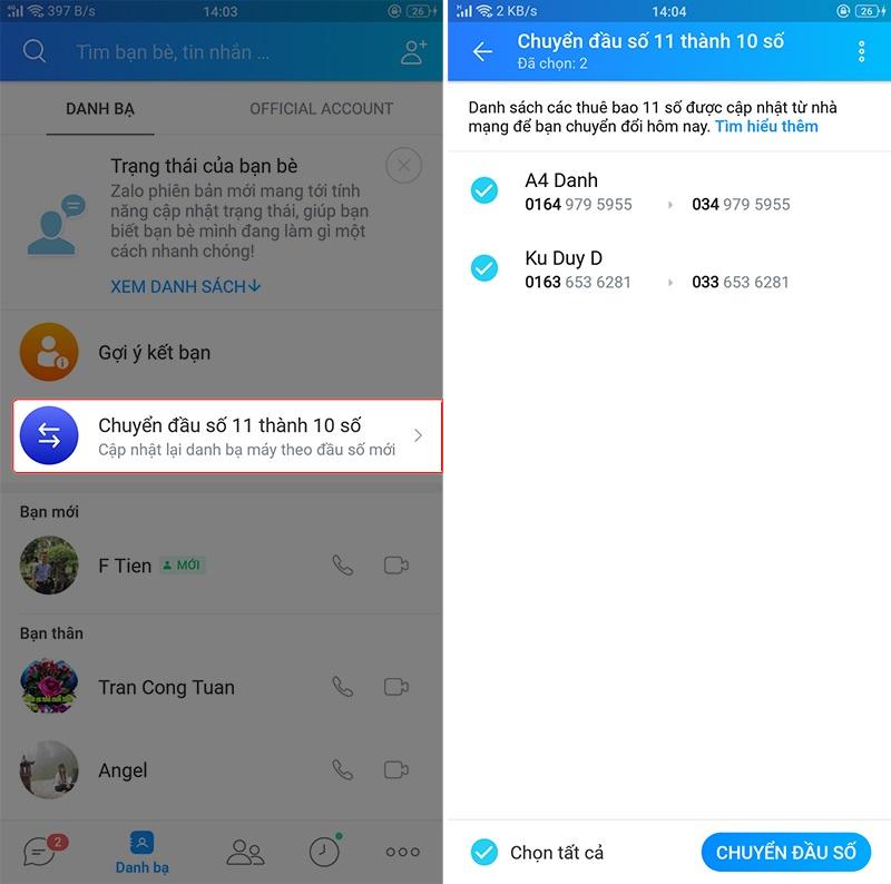 /chuyen-danh-ba-tu-11-so-sang-10-so-bang-zalo-de-dang
