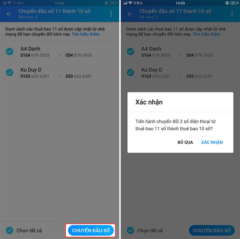 chuyen-danh-ba-tu-11-so-sang-10-so-bang-zalo-voi-vai-thao-tac