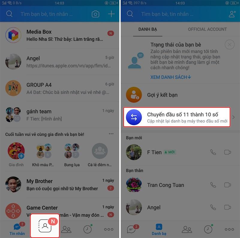 /chuyen-danh-ba-tu-11-so-sang-10-so-bang-zalo