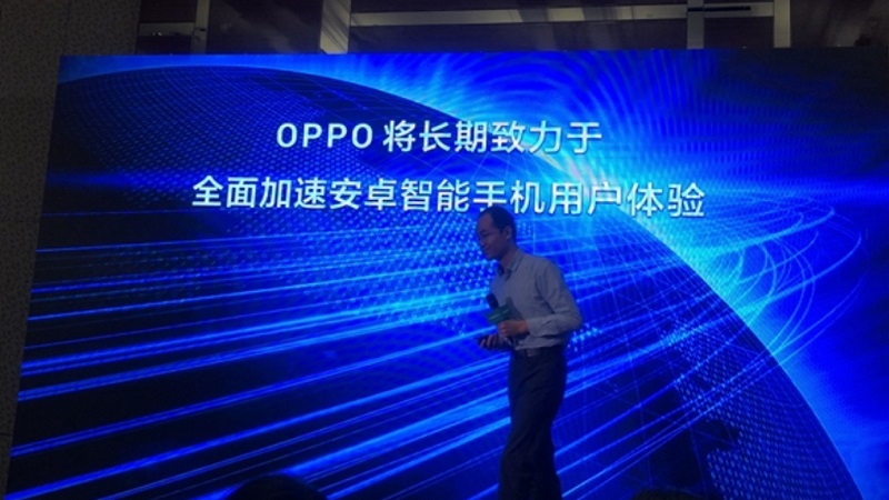 cong nghe hyper boost moi cua oppo sieu toi uu hoa choi game tren dien thoai hinh 2