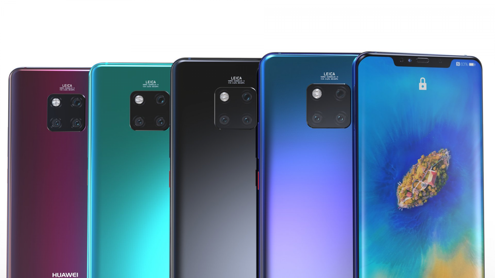 lo dien full hd thong so huawei mate 20 pro zoom quang 5x cuc soc hinh 1
