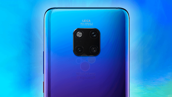lo dien full hd thong so huawei mate 20 pro zoom quang 5x cuc soc hinh 2