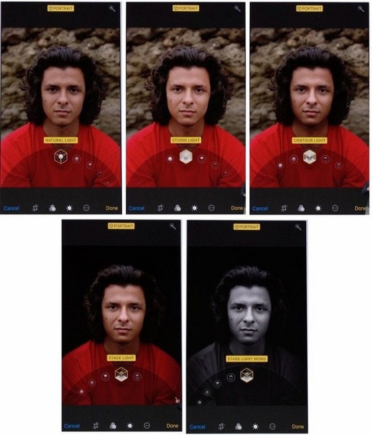 top 3 sieu pham dien thoai chup anh ba dao nhu hat gao trong hien tai hinh 6