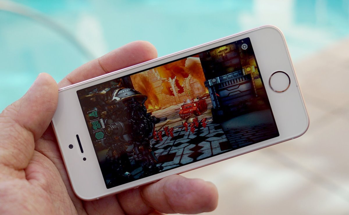 lieu iphone 6s va iphone 6s plus con dang mua o thoi diem hien tai hinh 2