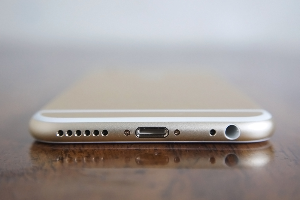 lieu iphone 6s va iphone 6s plus con dang mua o thoi diem hien tai hinh 5