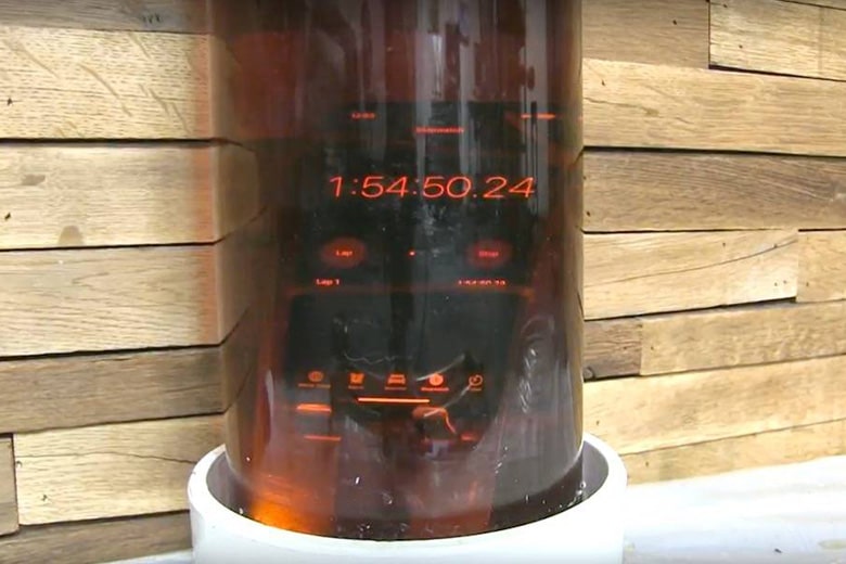 nhung cong nghe dang chu y tren bo doi iphone xs iphone xs max co the ban khong biet hinh 3