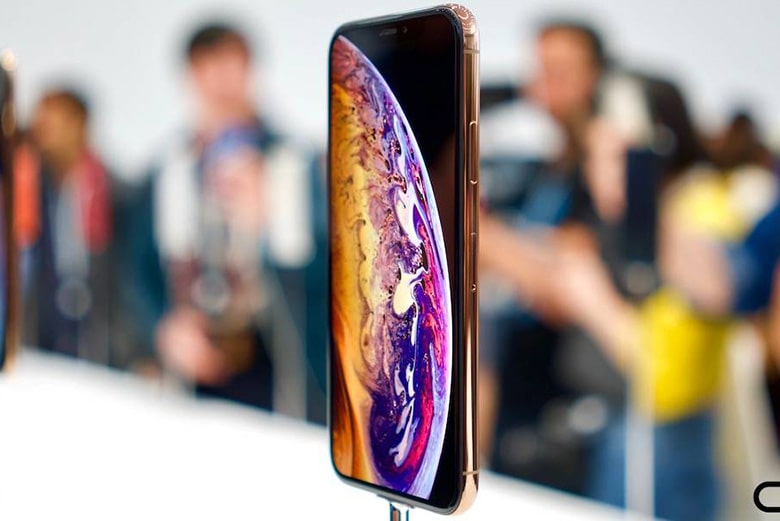 nhung cong nghe dang chu y tren bo doi iphone xs iphone xs max co the ban khong biet hinh 4