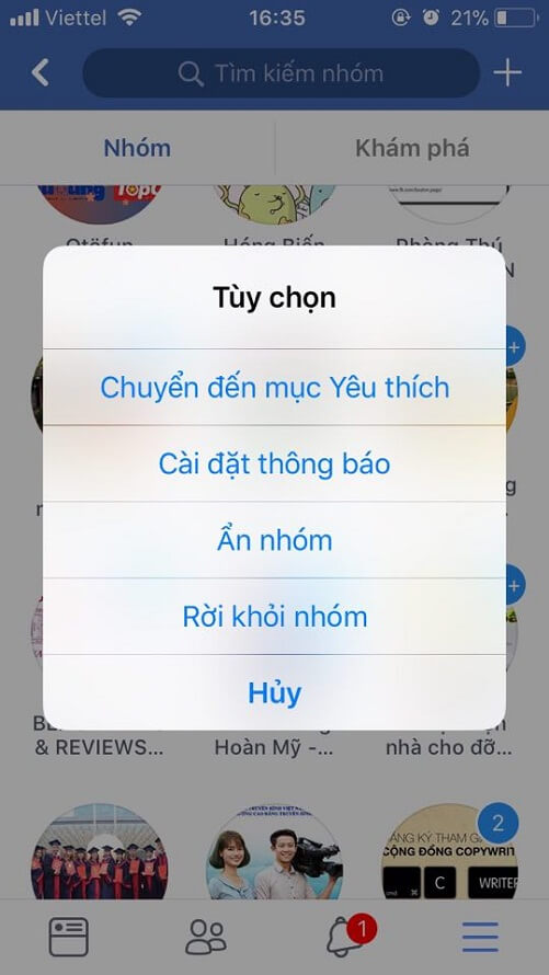 bạn-co-biet-thoat-group-cuc-nhanh-tren-facebook