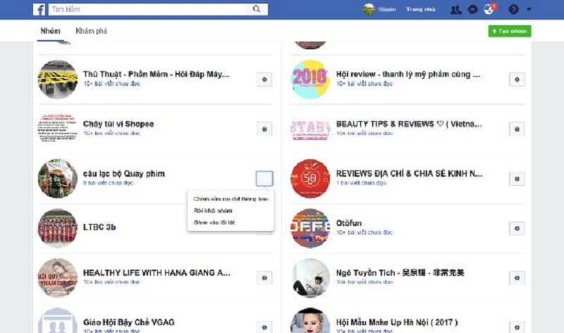 thoat-group-cuc-nhanh-tren-facebook-o-may-tinh