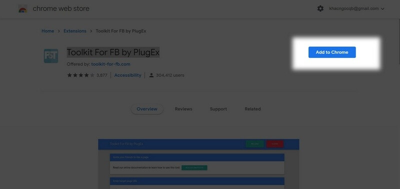 cach-thoat-group-cuc-nhanh-tren-facebook