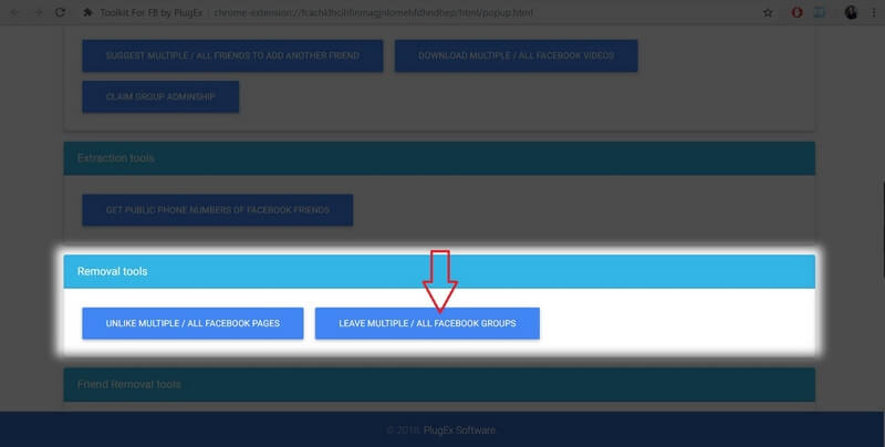 thao-tac-thoat-group-cuc-nhanh-tren-facebook
