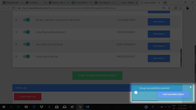 thoat-group-cuc-nhanh-tren-facebook-don-gian-nhat