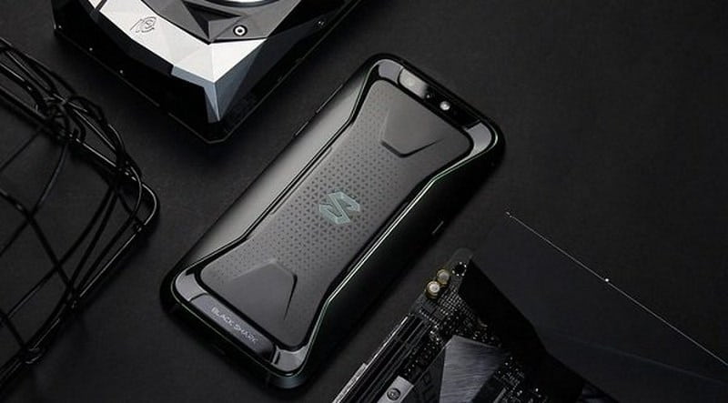xiaomi black shark 2 hinh 4