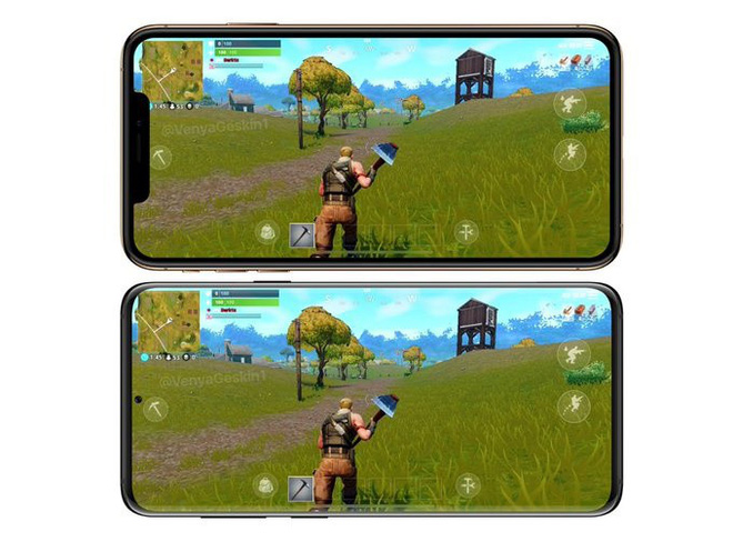 anh render samsung galaxy s10