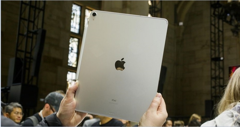 6 tinh nang thu vi cua apple pencil 2