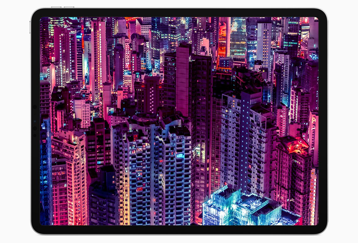 6 tinh nang thu vi cua apple pencil 2