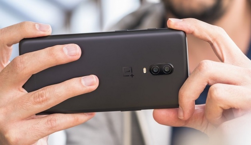 top 5 smartphone tot nhat nam 2018