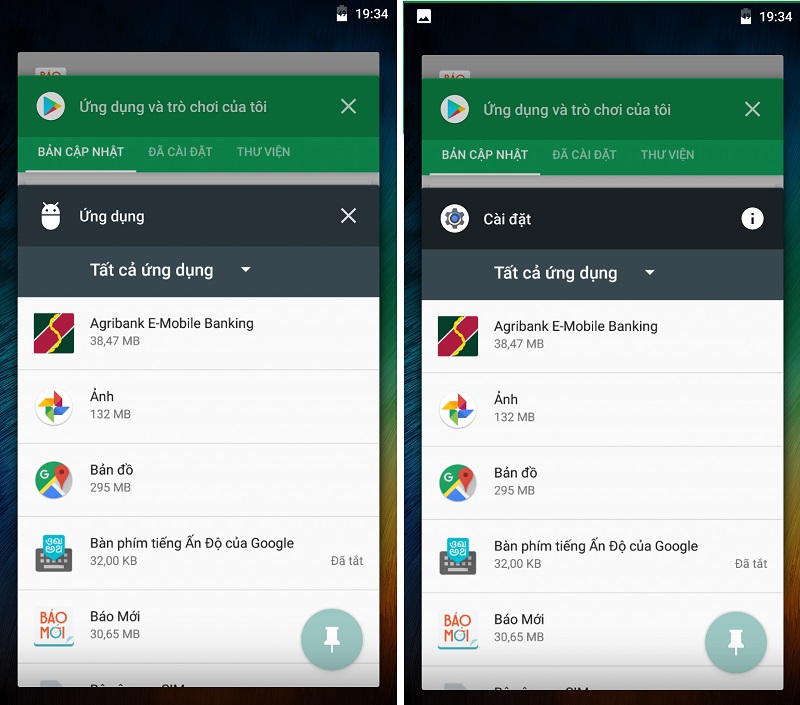 7 thu thuat ban khong nen bo qua neu tren dien thoai android hinh 2