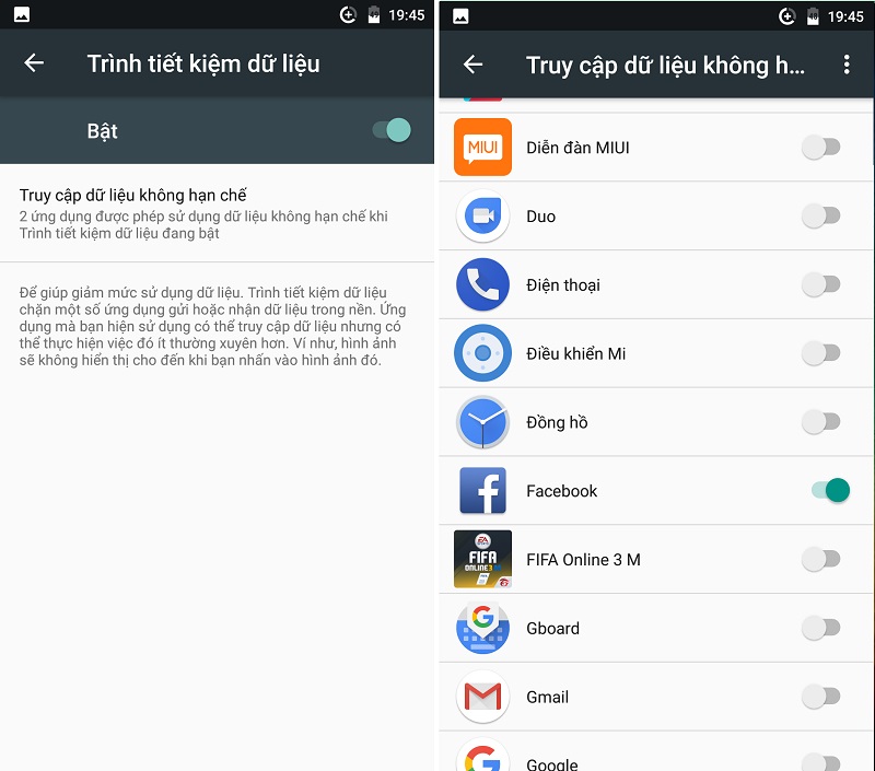 7 thu thuat ban khong nen bo qua neu tren dien thoai android hinh 4
