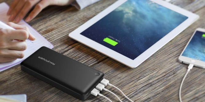 cach su dung sac du phong an toan hinh anh 1