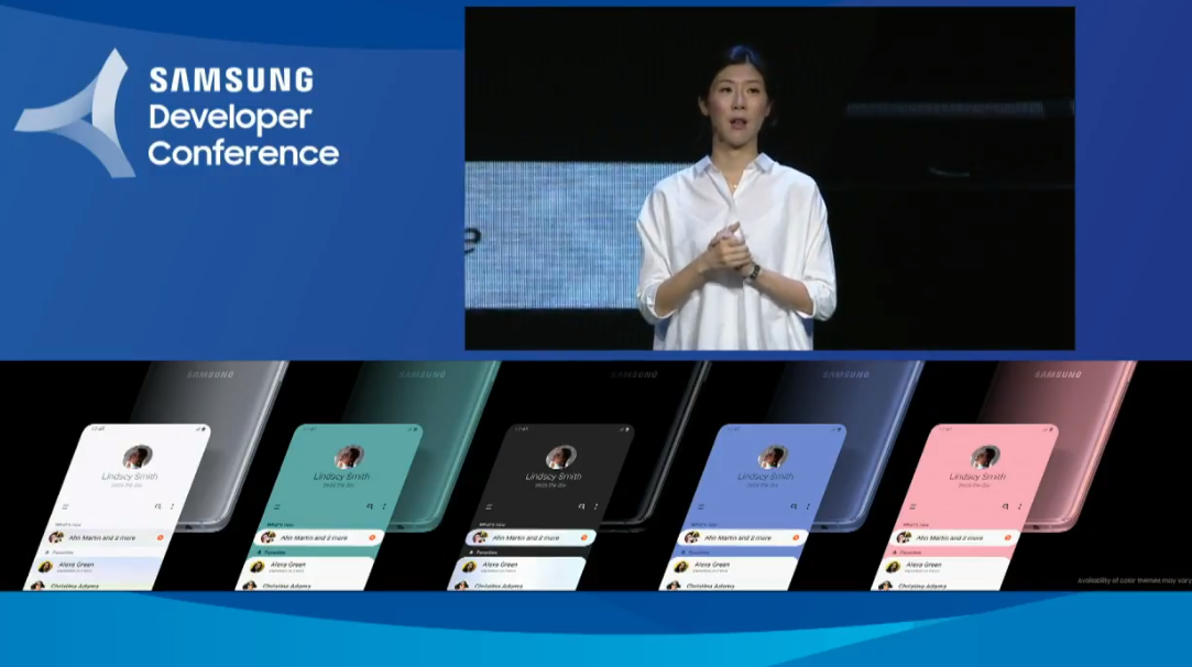 samsung se khong cap nhat giao dien one ui cho the he thu 8