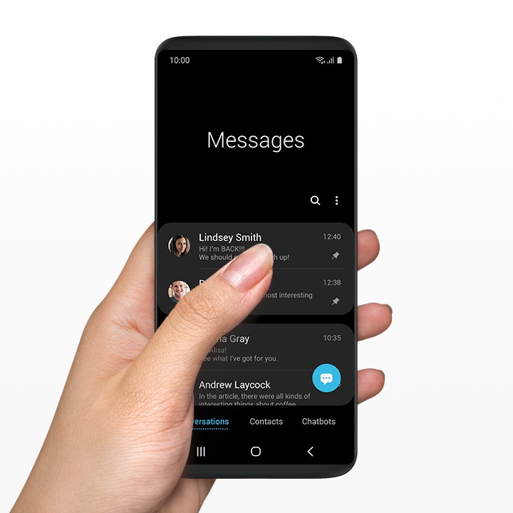 samsung se khong cap nhat giao dien one ui cho the he thu 8