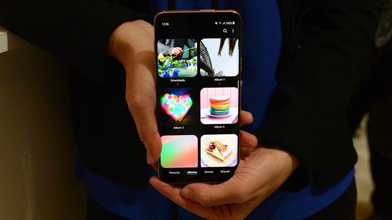 nhung dien ban chua biet ve one ui