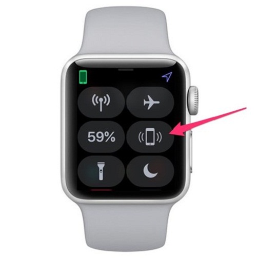 thu thuat danh cho apple watch ban co the chua biet
