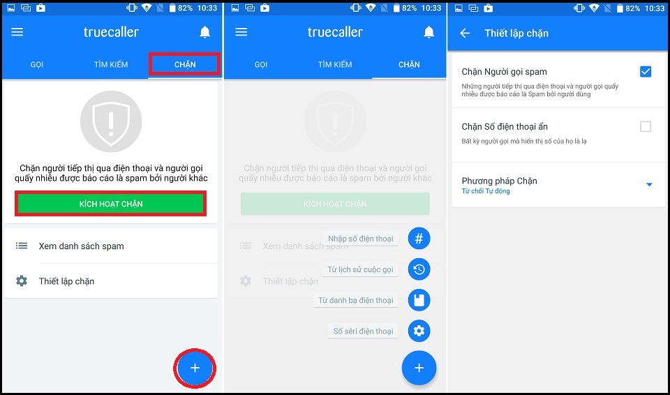 cach tra so dien thoai nguoi khac cuc ky don gian chi trong 5 phut