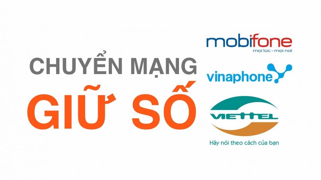 cach dnag ky chuyen mang giu so