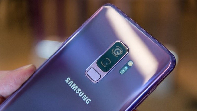 dien lai tung dac diem cua bon phien ban samsung galaxy s10