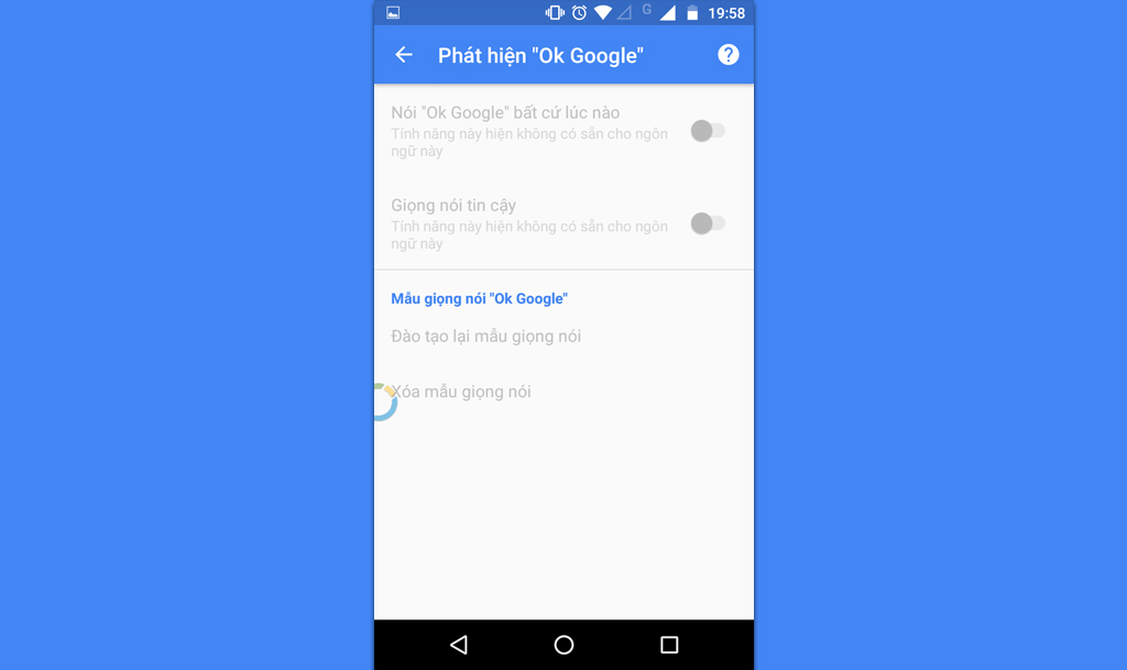 mo khoa dien thoai cuc de voi smart lock