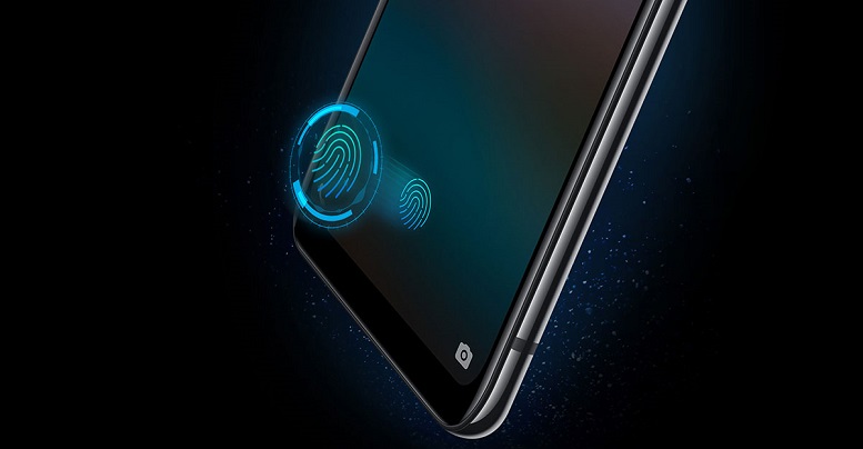 tat ca san pham dong galaxy a se duoc trang bi cam bien van tay