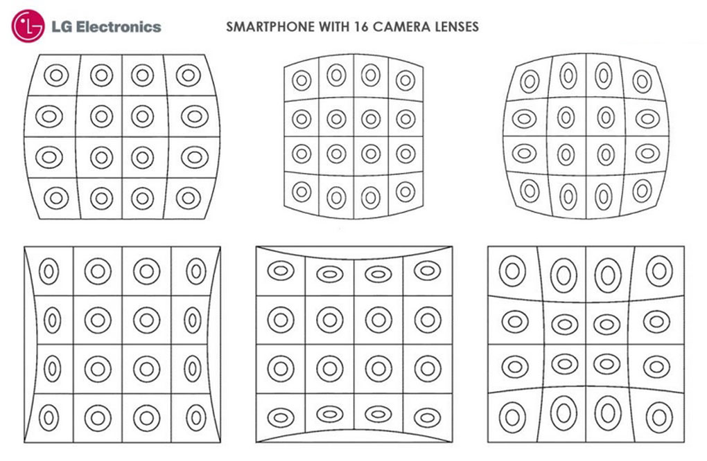 he lo bang sang ch smartphone 16 camera sau