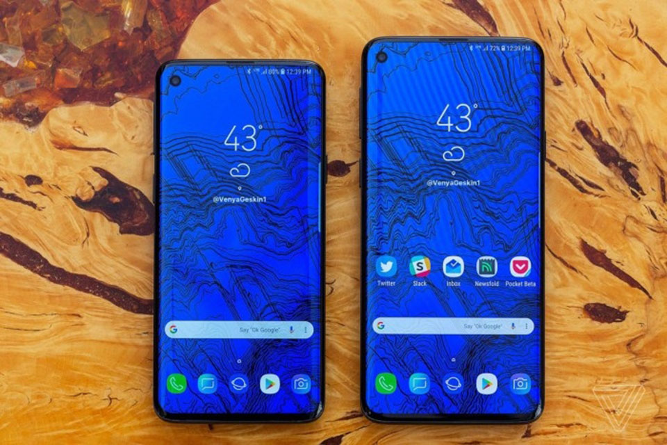 galaxy s10 duoc trang bi moi thu nhung thieu moi face id